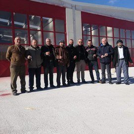 255978860_1005620963628364_6709197175939740055_n