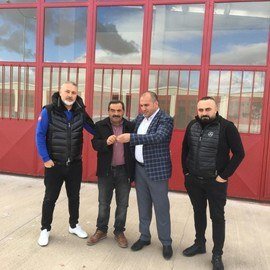 255978969_1004959523694508_1878734957990676310_n