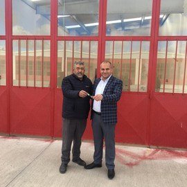 256014187_1004959503694510_9033441795287780962_n