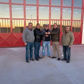 256033242_1004959303694530_5409108109198912493_n