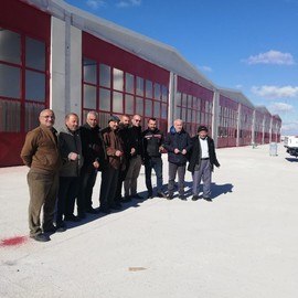 256059485_1004959277027866_3918396647377220219_n