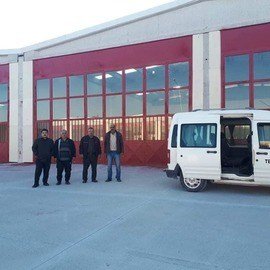 256076871_1005621446961649_5190053885363898566_n