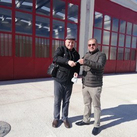 256163280_1004959260361201_2887242176988771156_n