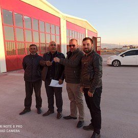 256209773_1004959407027853_5935871065556832760_n