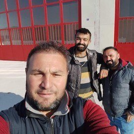 256220871_1008078230049304_7790354536073272772_n