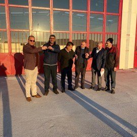 256220872_1005596556964138_4912723438867595819_n