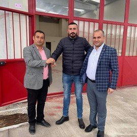 256266739_1004959423694518_5524252414387106466_n