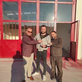 256282888_1005596316964162_5277873962065140941_n