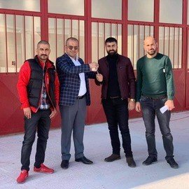 256320469_1007426046781189_8392714711619463993_n