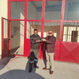 256334330_1005596266964167_231369042257038351_n