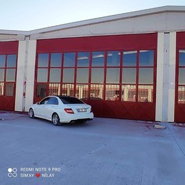 256345321_1005622500294877_3862044264898006545_n