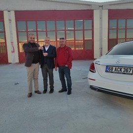 256362468_1005577103632750_1018649906752641646_n