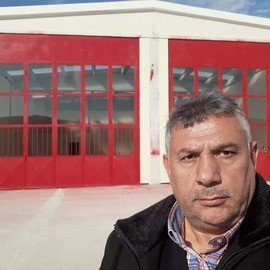 256369384_1007468266776967_8561910107834942638_n