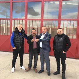 256374427_1004959480361179_6825267626594251434_n