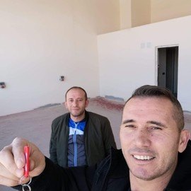 256393502_1005622836961510_7470052415662846669_n