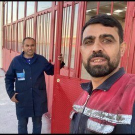 256405582_1008078176715976_7052380365538866885_n