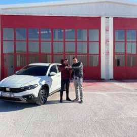 256412506_1005622940294833_1284106686414142310_n