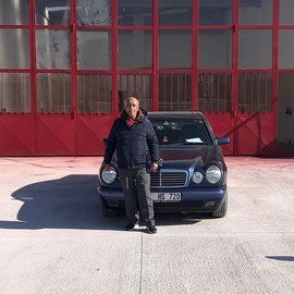 256415401_1008078296715964_5230199297099344884_n