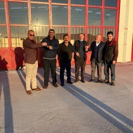 256444466_1005596463630814_8243906781278469975_n