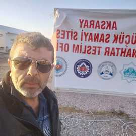 256599283_1005623093628151_6721667803635784193_n