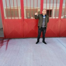 256749214_1005622890294838_9120388637049649704_n