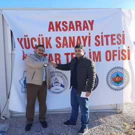 256752332_1005622996961494_1625683329571419256_n