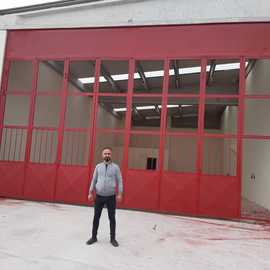 256754715_1005622823628178_3573574638709046003_n