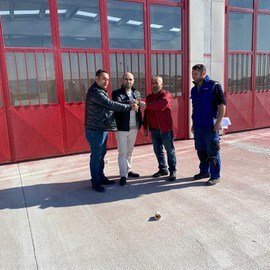 256783170_1005577126966081_734043283363589773_n