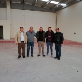 256793811_1004959027027891_999551592921209820_n