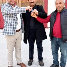 256800065_1009296573260803_3979281358353907315_n