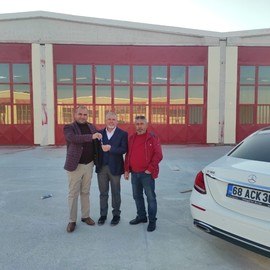 256800083_1005596433630817_1722565838557340366_n