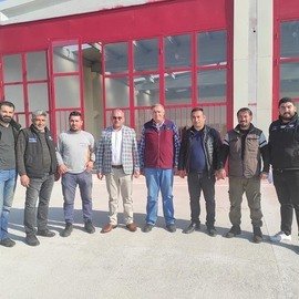 256892869_1009291349927992_4769254585665496317_n