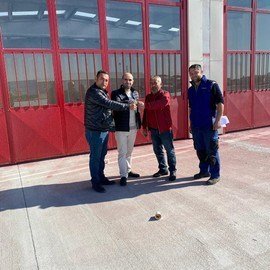 256893354_1005596536964140_8030706519584807465_n