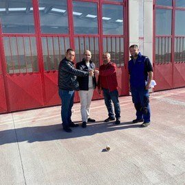 256893374_1005596600297467_4148684992644063762_n