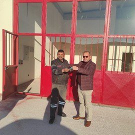 257108210_1005576950299432_4500114963762635974_n