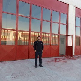 257115678_1005623076961486_7627847894273300317_n