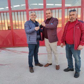 257126489_1005596370297490_6781225836942992478_n