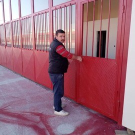 257148649_1005622980294829_4643666840491264773_n