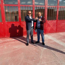 257279497_1007430870114040_3577797257318954199_n