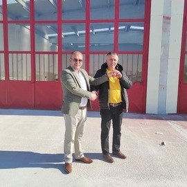 257366594_1008056896718104_328048531248066558_n