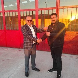 257424610_1007427720114355_7549616301452639579_n