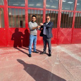 257434885_1007427893447671_1239932001194715718_n