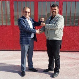 257437543_1007427323447728_6279347847592600734_n