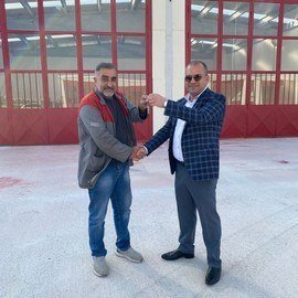 257441905_1007431050114022_6007925006266674498_n