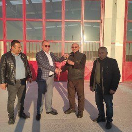 257442512_1007426306781163_323058739326229541_n