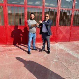 257453099_1007431583447302_270310413833053595_n