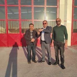 257455036_1007427650114362_1577757426992025057_n