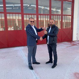 257456257_1007431316780662_6299938853839833147_n