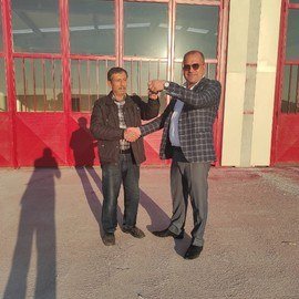 257459955_1007427096781084_6745795562688866360_n