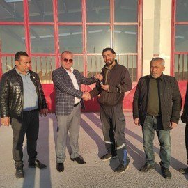 257461371_1007427800114347_5814080807614875900_n